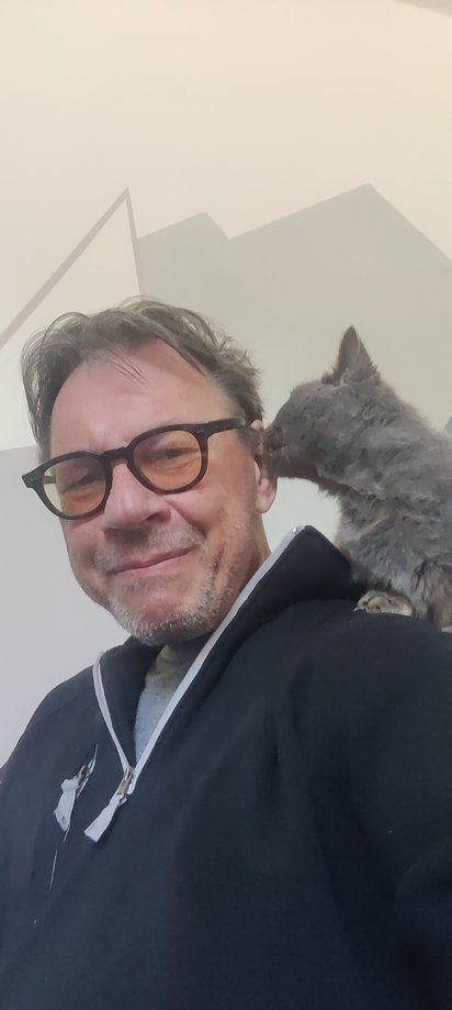 Fabrizio