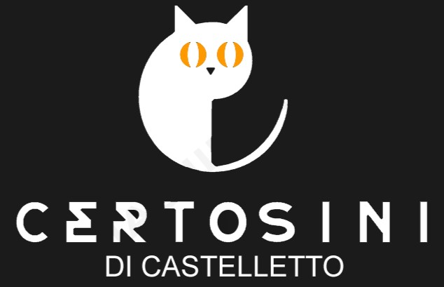 I Certosini di Castelletto